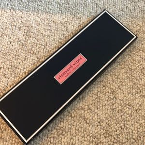Vineyard Vines Custom Tie